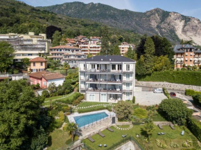 The View Baveno